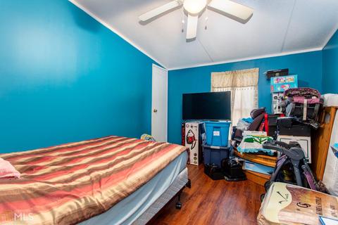 3085 Barrett Rd, Gainesville, GA 30507 photo 18