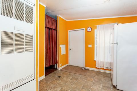 3085 Barrett Rd, Gainesville, GA 30507 photo 13