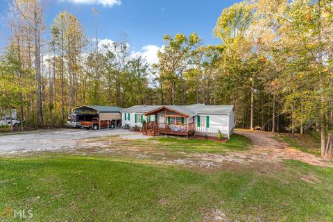 3085 Barrett Rd, Gainesville, GA 30507 photo 1