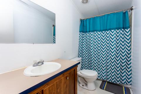3085 Barrett Rd, Gainesville, GA 30507 photo 17