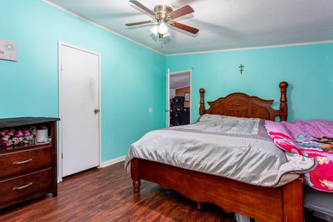 3085 Barrett Rd, Gainesville, GA 30507 photo 16
