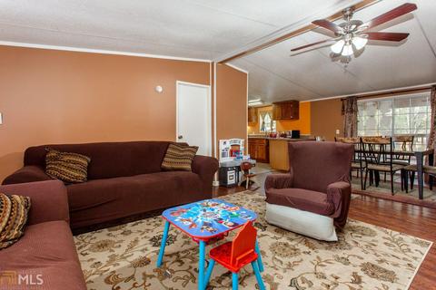 3085 Barrett Rd, Gainesville, GA 30507 photo 4