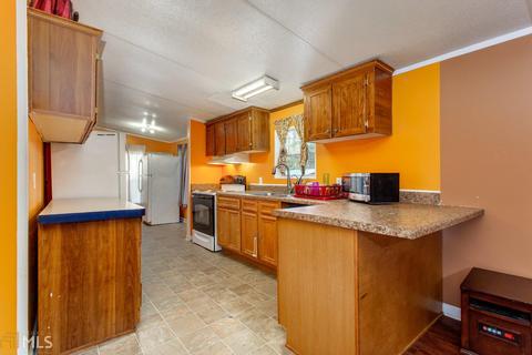 3085 Barrett Rd, Gainesville, GA 30507 photo 10