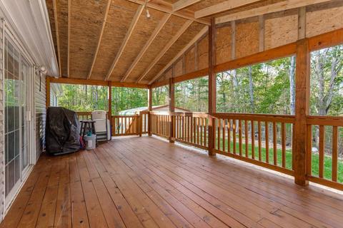 3085 Barrett Rd, Gainesville, GA 30507 photo 22