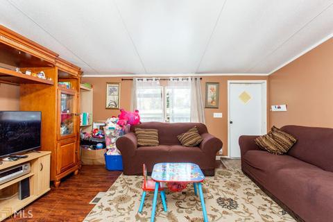3085 Barrett Rd, Gainesville, GA 30507 photo 6