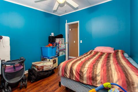 3085 Barrett Rd, Gainesville, GA 30507 photo 19