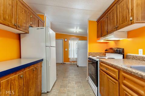 3085 Barrett Rd, Gainesville, GA 30507 photo 12