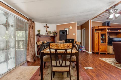 3085 Barrett Rd, Gainesville, GA 30507 photo 9