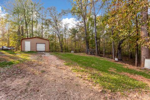 3085 Barrett Rd, Gainesville, GA 30507 photo 24