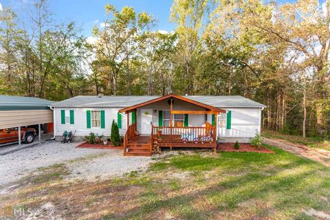 3085 Barrett Rd, Gainesville, GA 30507 photo 2