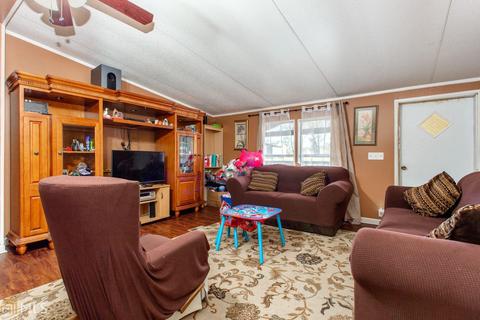 3085 Barrett Rd, Gainesville, GA 30507 photo 7