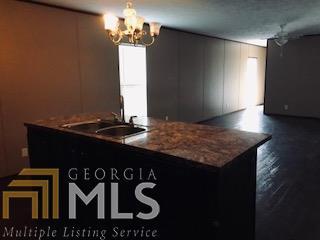 420 Pendleton Creek Rd, Lyons, GA 30436 photo 4