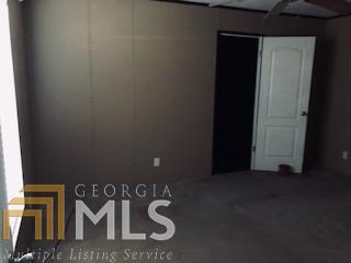 420 Pendleton Creek Rd, Lyons, GA 30436 photo 5