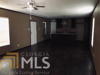 420 Pendleton Creek Rd, Lyons, GA 30436 photo 6