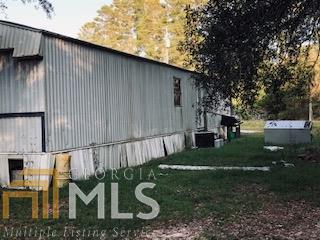 420 Pendleton Creek Rd, Lyons, GA 30436 photo 2