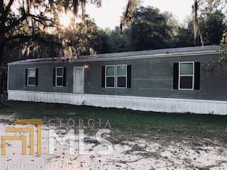 420 Pendleton Creek Rd, Lyons, GA 30436 photo 3