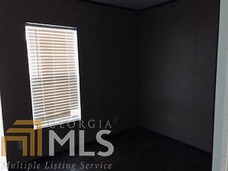 420 Pendleton Creek Rd, Lyons, GA 30436 photo 9