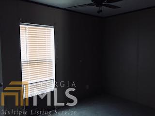 420 Pendleton Creek Rd, Lyons, GA 30436 photo 8