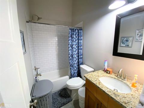 4139 Hunt St, Covington, GA 30014 photo 17