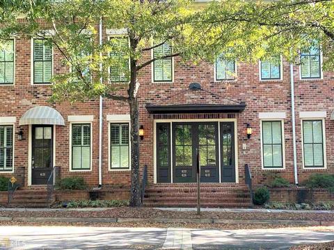 4139 Hunt St, Covington, GA 30014 photo 3
