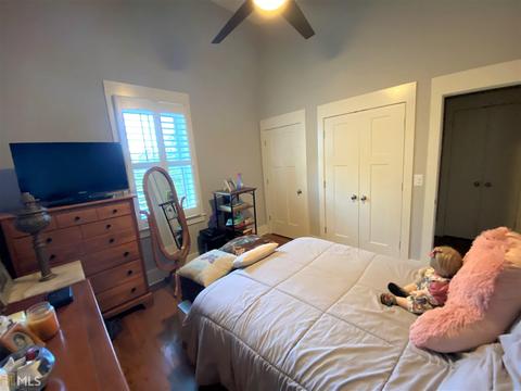 4139 Hunt St, Covington, GA 30014 photo 20
