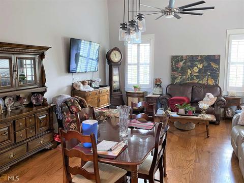4139 Hunt St, Covington, GA 30014 photo 7