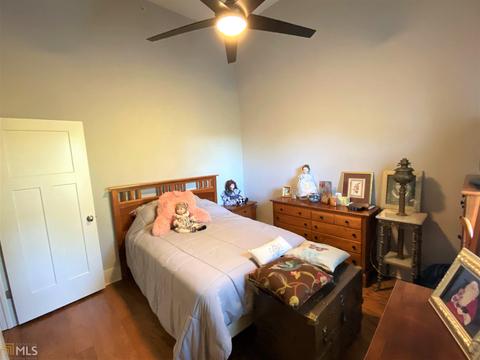 4139 Hunt St, Covington, GA 30014 photo 19