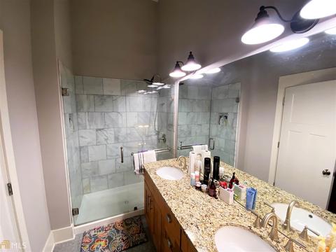 4139 Hunt St, Covington, GA 30014 photo 13