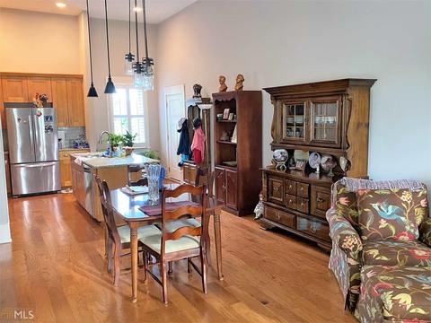 4139 Hunt St, Covington, GA 30014 photo 9
