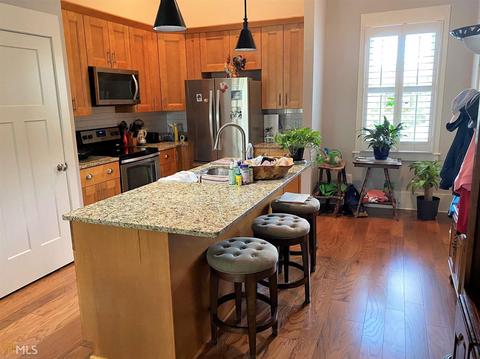 4139 Hunt St, Covington, GA 30014 photo 6