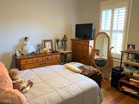 4139 Hunt St, Covington, GA 30014 photo 18