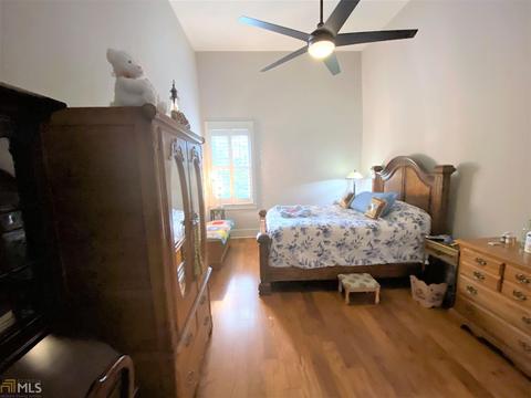4139 Hunt St, Covington, GA 30014 photo 11