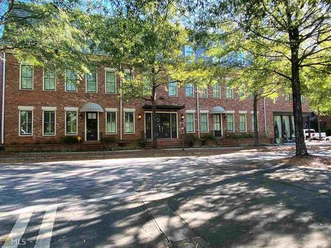 4139 Hunt St, Covington, GA 30014 photo 1