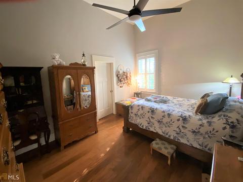 4139 Hunt St, Covington, GA 30014 photo 10