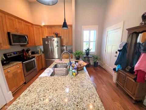 4139 Hunt St, Covington, GA 30014 photo 5