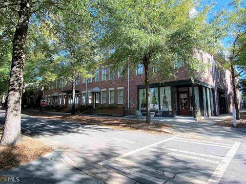 4139 Hunt St, Covington, GA 30014 photo 2