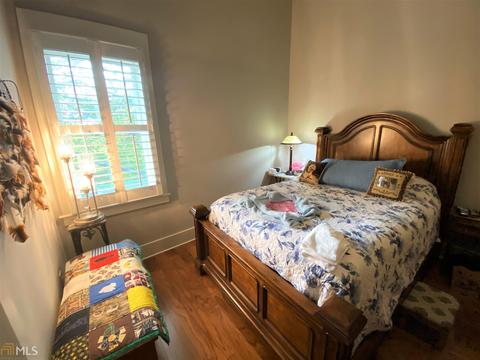 4139 Hunt St, Covington, GA 30014 photo 14