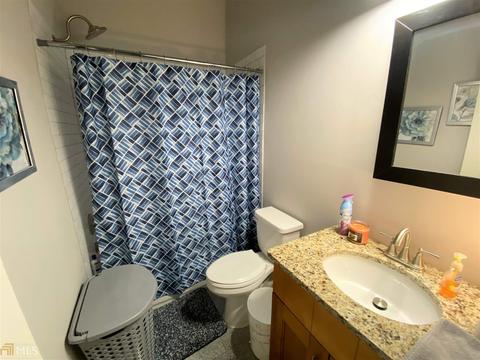 4139 Hunt St, Covington, GA 30014 photo 16