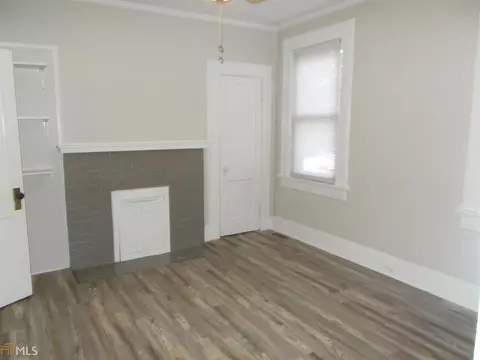 1289 Appleton Ave, Macon, GA 31201 photo 19