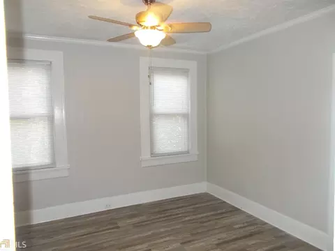 1289 Appleton Ave, Macon, GA 31201 photo 20