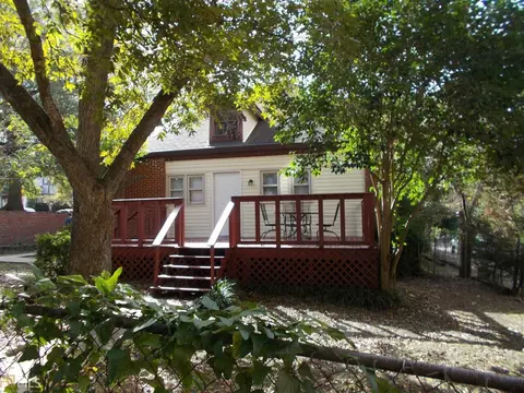 1289 Appleton Ave, Macon, GA 31201 photo 6