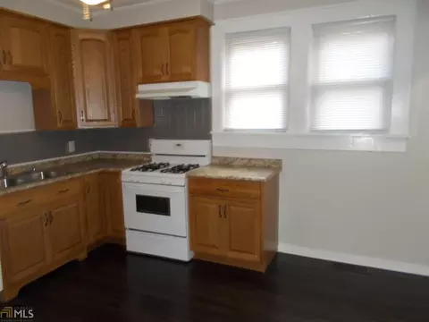 1289 Appleton Ave, Macon, GA 31201 photo 15