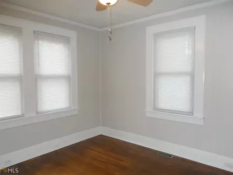 1289 Appleton Ave, Macon, GA 31201 photo 22