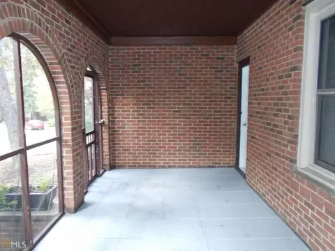 1289 Appleton Ave, Macon, GA 31201 photo 9