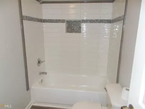 1289 Appleton Ave, Macon, GA 31201 photo 27