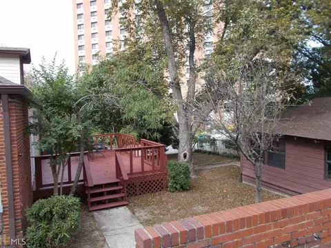 1289 Appleton Ave, Macon, GA 31201 photo 3