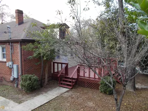 1289 Appleton Ave, Macon, GA 31201 photo 5