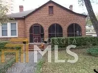 1289 Appleton Ave, Macon, GA 31201 photo 1