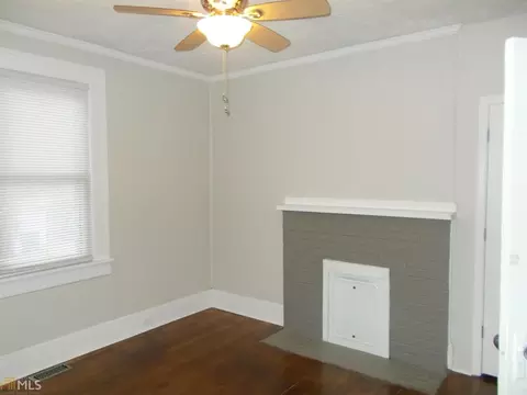 1289 Appleton Ave, Macon, GA 31201 photo 21