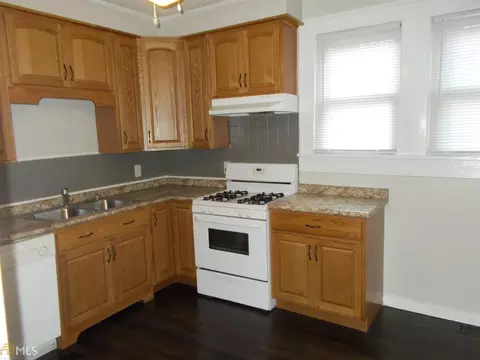 1289 Appleton Ave, Macon, GA 31201 photo 16